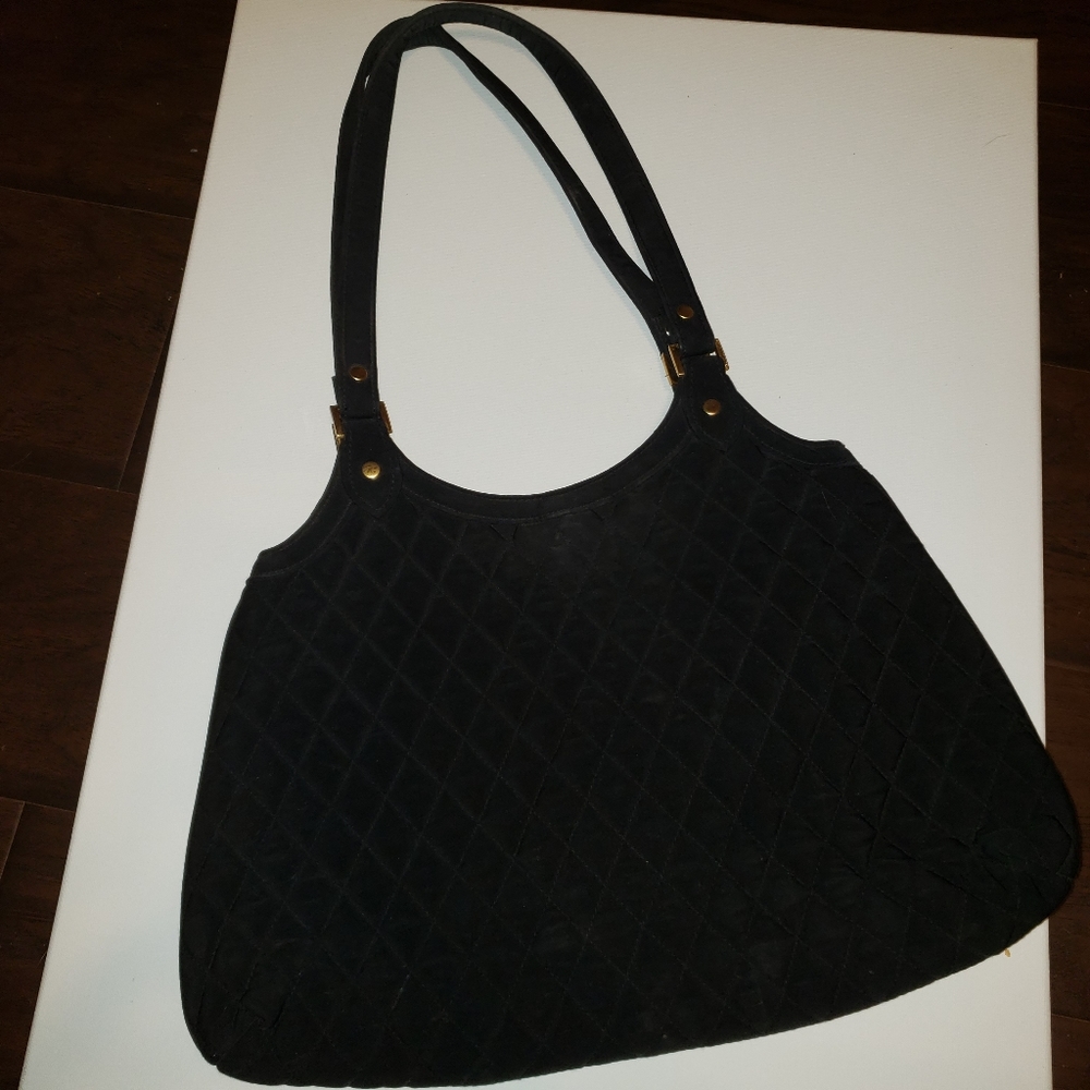 Vera Bradley Bag